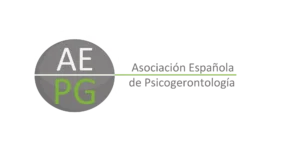 logo AEPG